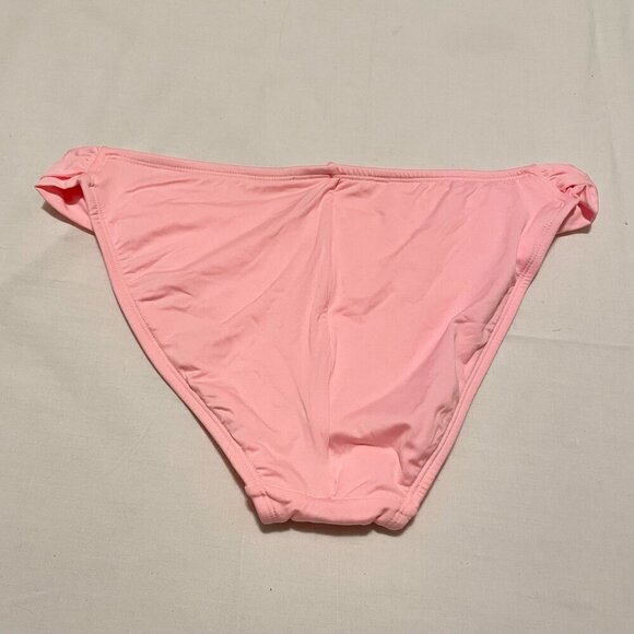 Mossimo Bikini Bottom Womens Size Large - Picture 8 of 14